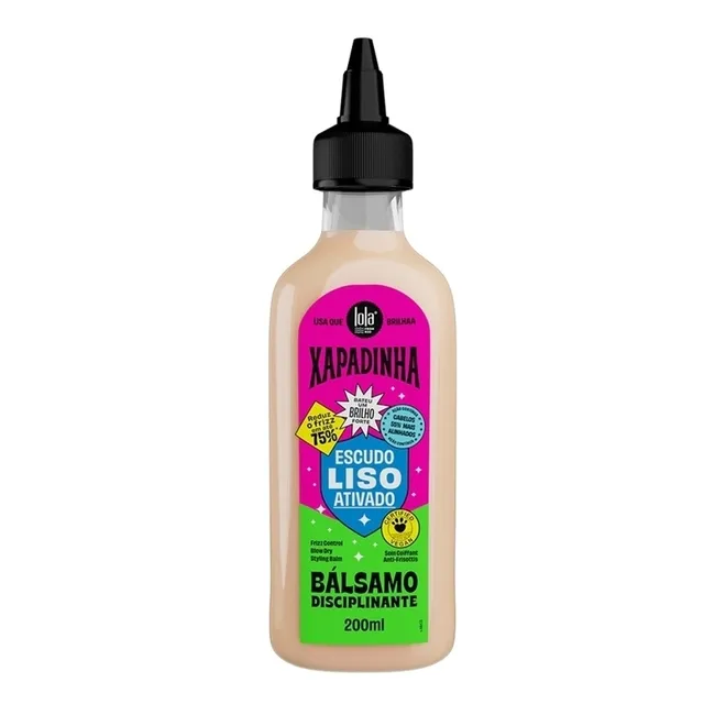 45618_xapadinha-balsamo-disciplinante-200ml-ps-19629-136_l5_638621808121303678.webp 45618_xapadinha-balsamo-disciplinante-200ml-ps-19629-136_l5_638621808121303678.webp