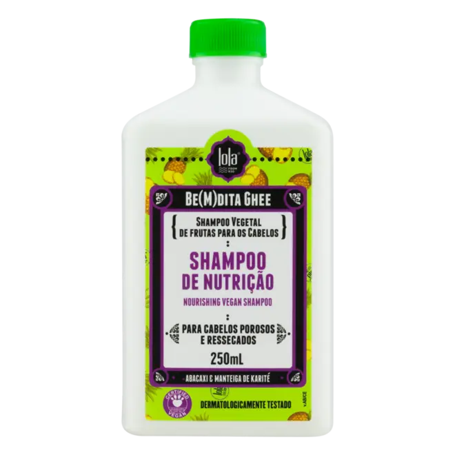 45635_bemdita-ghee-abacaxi-shampoo-250ml-ps-19629-77_l6_638700258918020085.webp 45635_bemdita-ghee-abacaxi-shampoo-250ml-ps-19629-77_l6_638700258918020085.webp