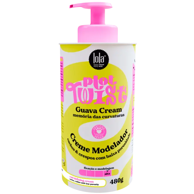 45666_plot-twist-guava-cream-480g-ps-19629-147_l12_638736731037108530.webp 45666_plot-twist-guava-cream-480g-ps-19629-147_l12_638736731037108530.webp