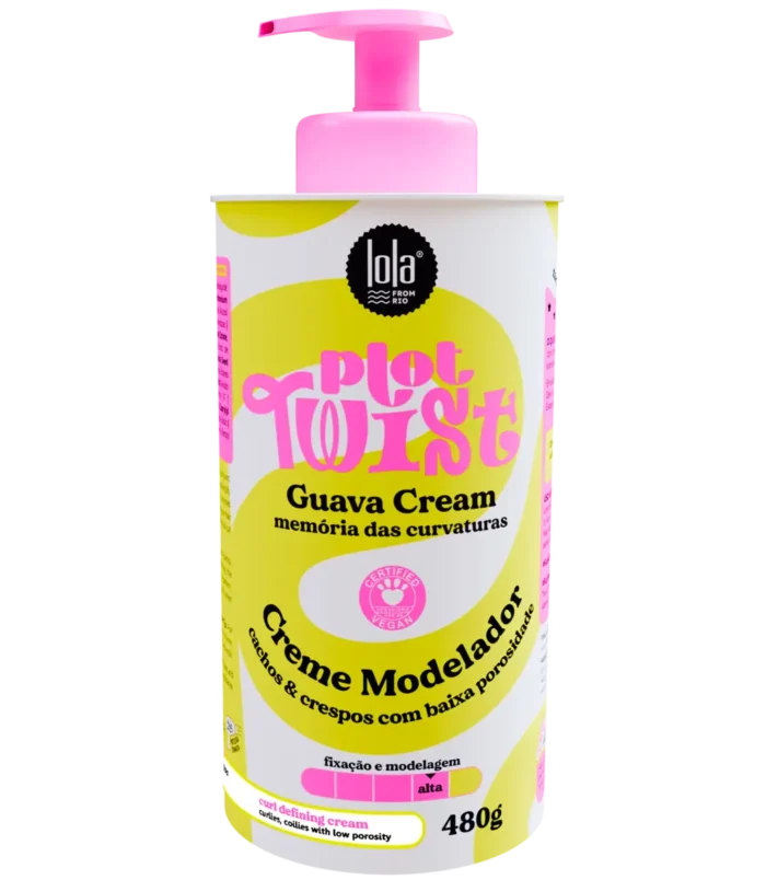 45666_plot-twist-guava-cream-480g-ps-19629-147_z12_638736731037108530.webp 45666_plot-twist-guava-cream-480g-ps-19629-147_z12_638736731037108530.webp