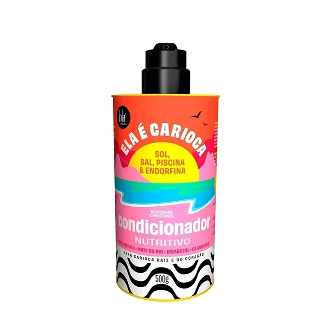 45672_ela-carioca-condicionador-500g-ps-19629-127_l4_638621807398461854.webp 45672_ela-carioca-condicionador-500g-ps-19629-127_l4_638621807398461854.webp