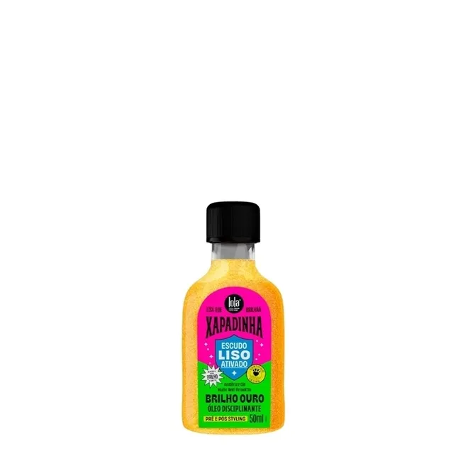 45674_xapadinha-oleo-disciplinante-50ml-ps-19629-125_l6_638621807409694399.webp 45674_xapadinha-oleo-disciplinante-50ml-ps-19629-125_l6_638621807409694399.webp