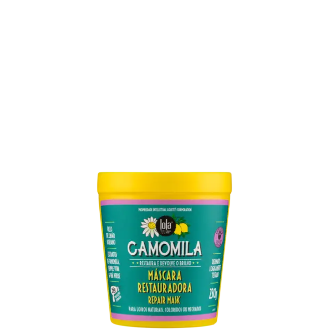 45690_camomila-mascara-230g-ps-19629-14_l7_638735924007612598.webp 45690_camomila-mascara-230g-ps-19629-14_l7_638735924007612598.webp