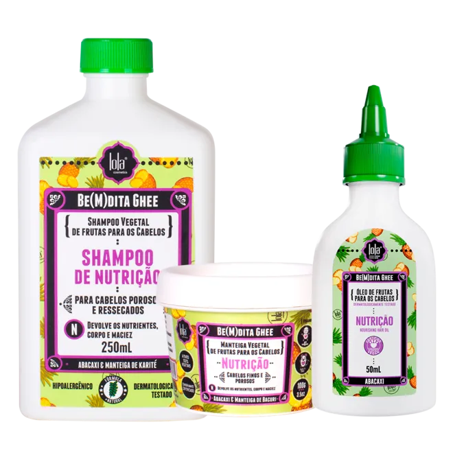 45970_trio-be-m-dita-ghee-nutricao-100g_l5_638635755721181857.webp 45970_trio-be-m-dita-ghee-nutricao-100g_l5_638635755721181857.webp
