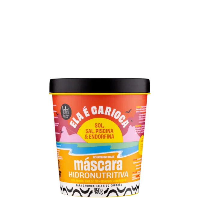 46058_ela-carioca-mascara-hidronutritiva-450g-ps-19629-59_l7_638736711095239533.webp 46058_ela-carioca-mascara-hidronutritiva-450g-ps-19629-59_l7_638736711095239533.webp