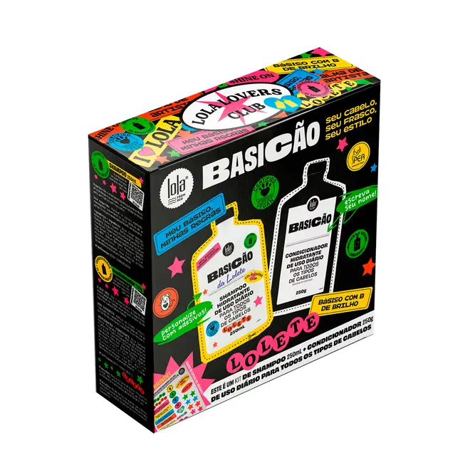 46267_kit-basicao-ps-19629-278_l4_638912018343546350.webp 46267_kit-basicao-ps-19629-278_l4_638912018343546350.webp