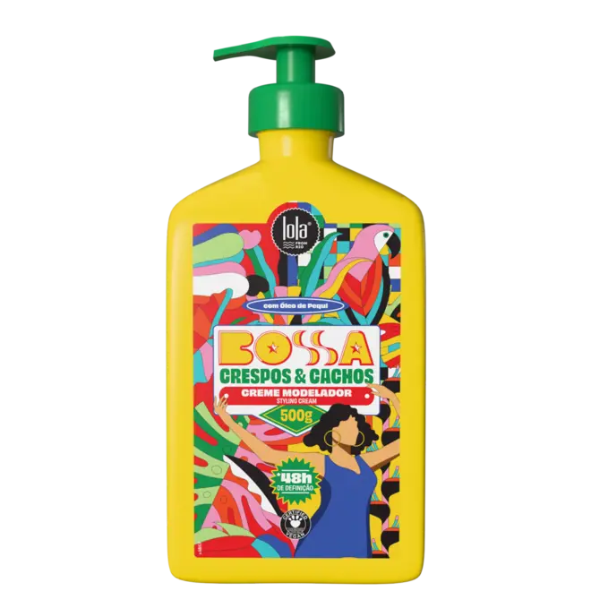 46277_bossa-creme-modelador-500g-ps-19629-283_l1_638930341084020703.webp 46277_bossa-creme-modelador-500g-ps-19629-283_l1_638930341084020703.webp