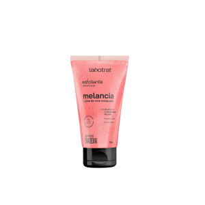 Labotrat Kit Duo Melancia – Esfoliante 150g + Hidratante Corporal 190ml