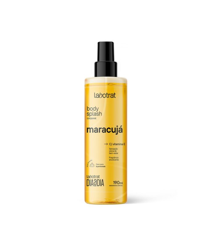 body_splash_maracuj_dia_a_dia_190ml_labotrat_1_20260414152507_070023c0ef86.jpg body_splash_maracuj_dia_a_dia_190ml_labotrat_1_20260414152507_070023c0ef86.jpg