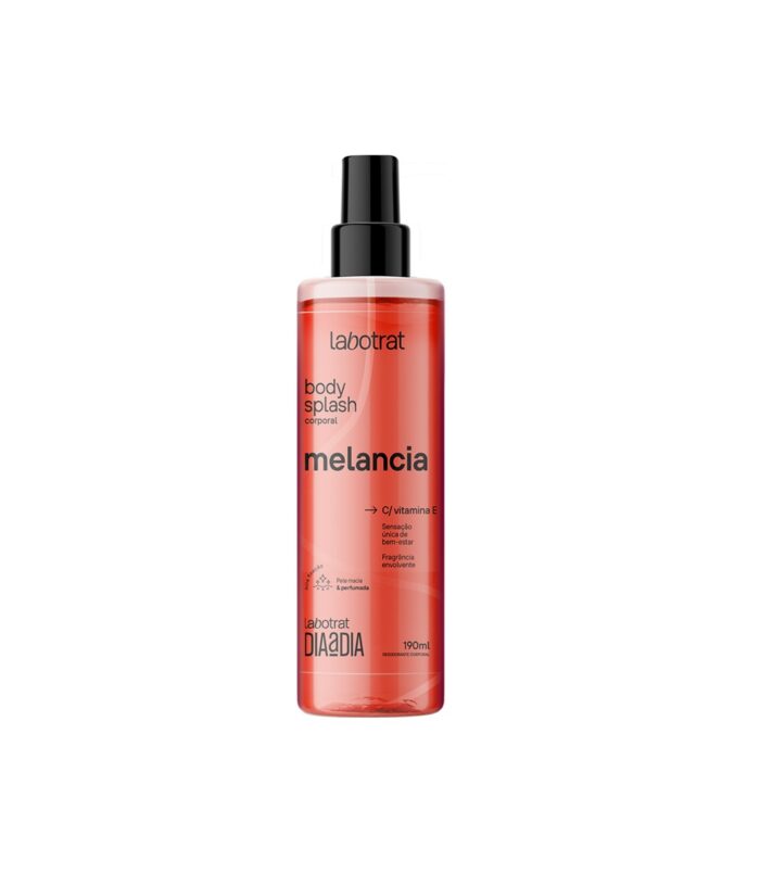 body_splash_melancia_dia_a_dia_190ml_labotrat_1_20260414145812_345b518af8ce.jpg body_splash_melancia_dia_a_dia_190ml_labotrat_1_20260414145812_345b518af8ce.jpg