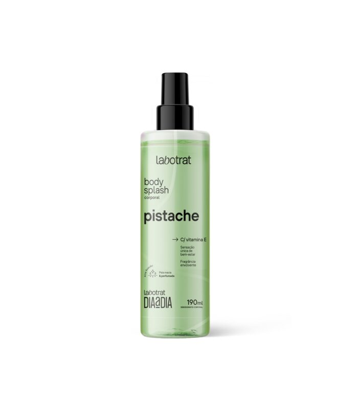 body_splash_pistache_dia_a_dia_190ml_labotrat_1_20260414141644_7b75d3023318.jpg body_splash_pistache_dia_a_dia_190ml_labotrat_1_20260414141644_7b75d3023318.jpg