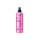 body_splash_pitaya_dia_a_dia_190ml_labotrat_1_20260414153711_b09dd465e6ae.jpg