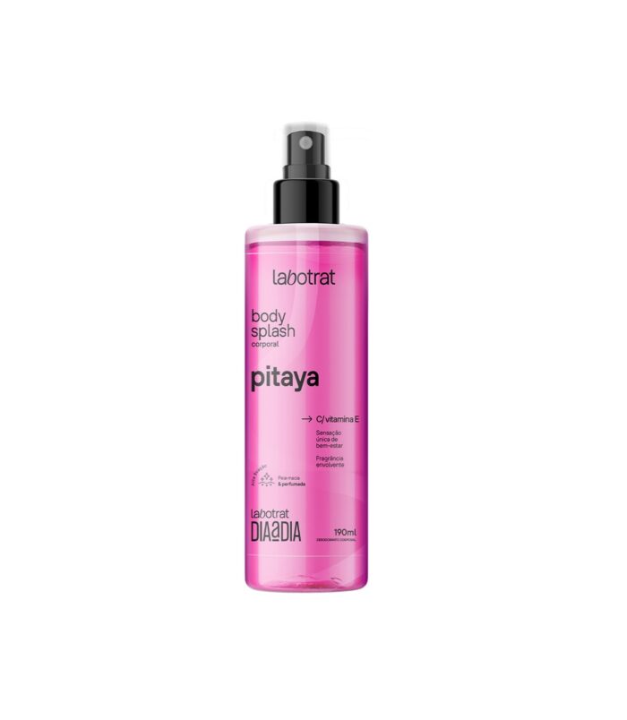 body_splash_pitaya_dia_a_dia_190ml_labotrat_1_20260414153711_b09dd465e6ae.jpg body_splash_pitaya_dia_a_dia_190ml_labotrat_1_20260414153711_b09dd465e6ae.jpg