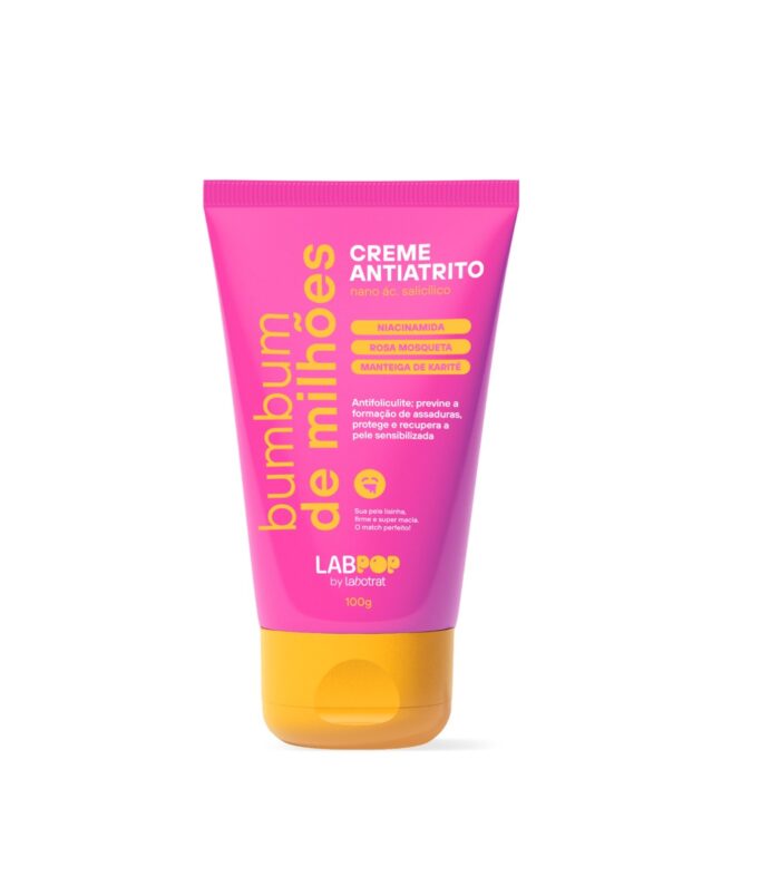 creme_antiatrito_bumbum_de_milhes_100g_labpop_1_20260414114151_9b0498d3775d.jpeg