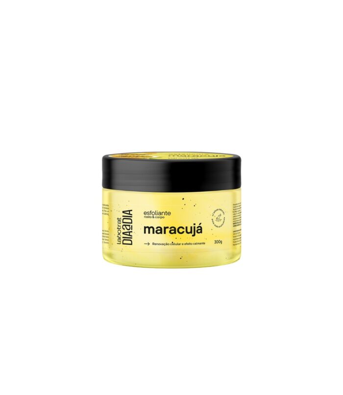 esfoliante_maracuja_dia_a_dia_300g_labotrat_1_20260423163111_4ee5a9a21918.jpg