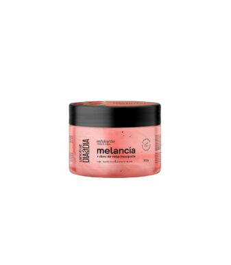Labotrat Dia a Dia Esfoliante Melancia 300g