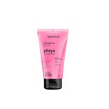 esfoliante_pitaya_dia_a_dia_150g_labotrat_1_20260424081054_6871687d6494.jpg