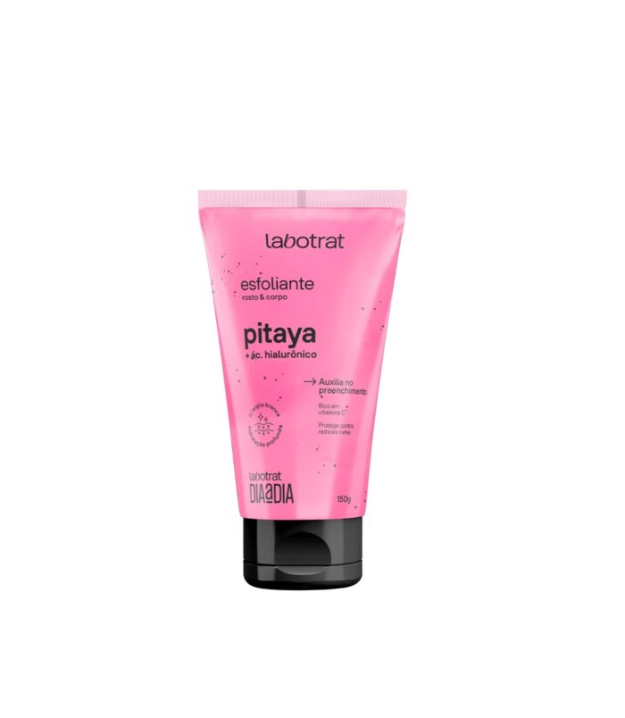 esfoliante_pitaya_dia_a_dia_150g_labotrat_1_20260424081054_6871687d6494.jpg esfoliante_pitaya_dia_a_dia_150g_labotrat_1_20260424081054_6871687d6494.jpg