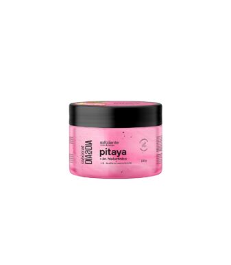 Labotrat Dia a Dia Esfoliante Pitaya 300g
