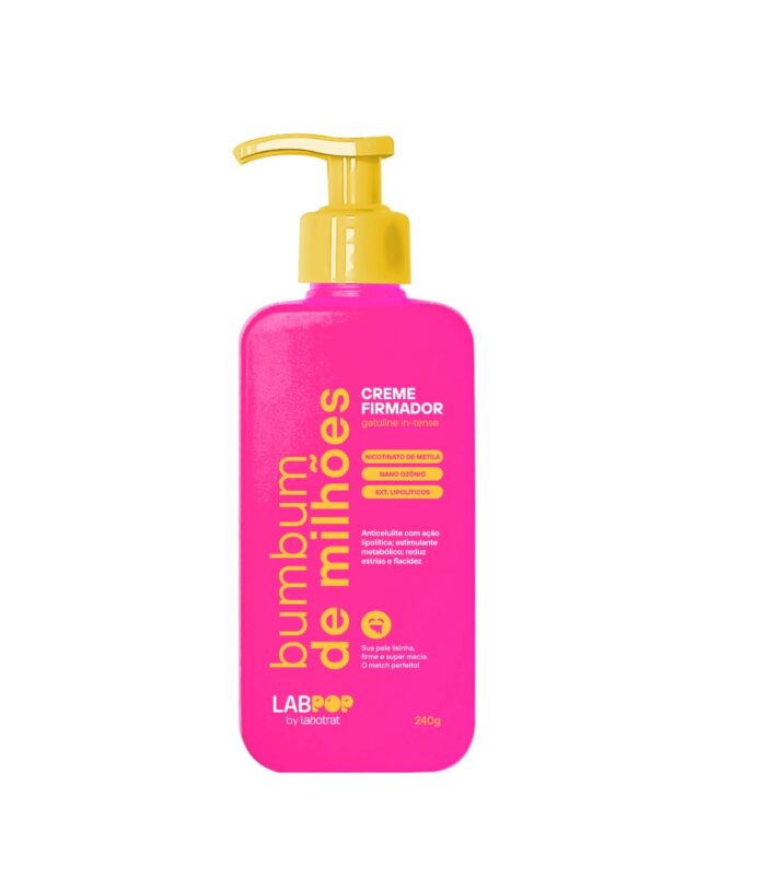 firmador_e_anticelulite_bumbum_de_milhes_240ml_l_1_20260414114806_0d1753446d1e.jpeg firmador_e_anticelulite_bumbum_de_milhes_240ml_l_1_20260414114806_0d1753446d1e.jpeg