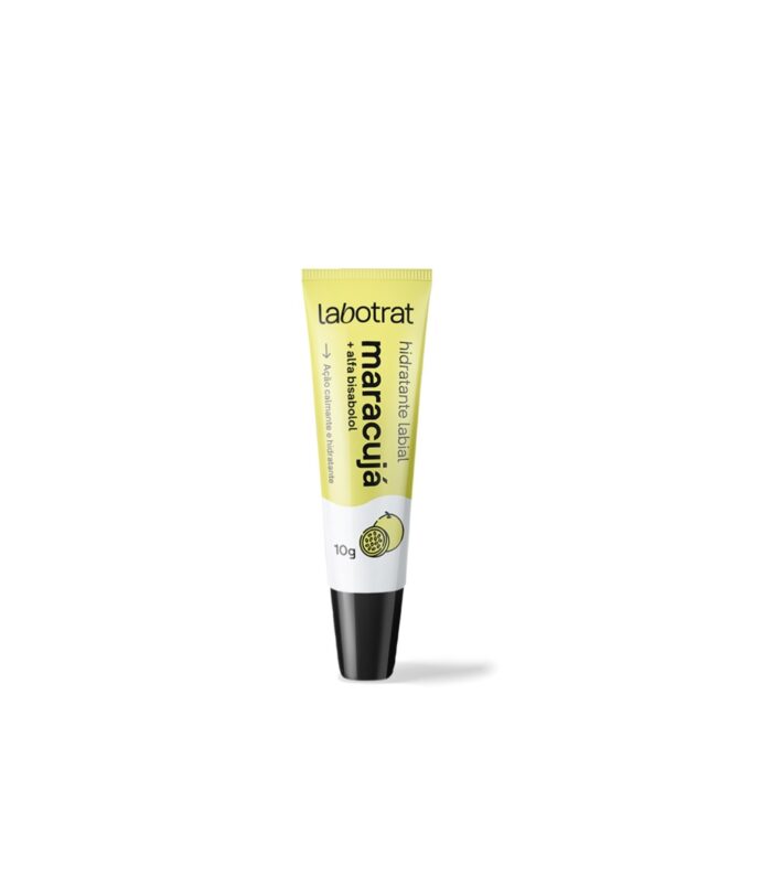hidratante_labial_maracuj_dia_a_dia_10g_labotrat_1_20260414152427_dff150780856.jpg