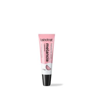 Labotrat Dermo Skin Hidratante Labial Melancia 10g