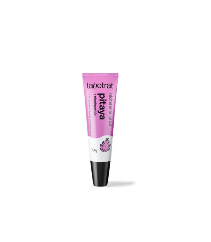 hidratante_labial_pitaya_dia_a_dia_10g_labotrat_1_20260414153524_9ca8ef0ca7e5.jpg