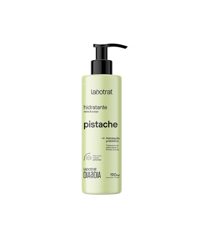 hidratante_pistache_dia_a_dia_190ml_labotrat_1_20260414141940_3ffd30cb94f2.jpg