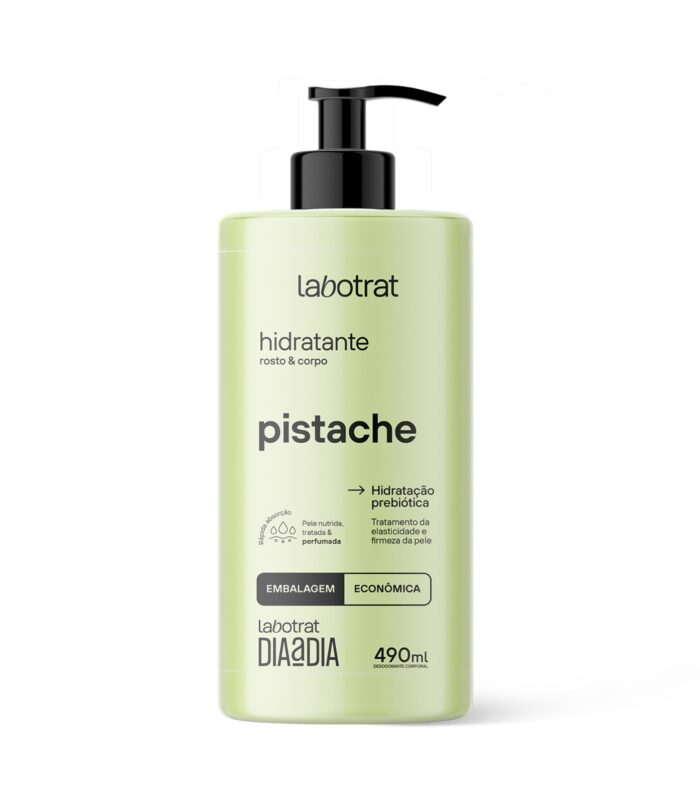 hidratante_pistache_dia_a_dia_490ml_labotrat_1_20260414142002_9e23a92308b5.jpg hidratante_pistache_dia_a_dia_490ml_labotrat_1_20260414142002_9e23a92308b5.jpg
