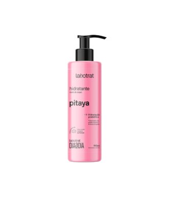 hidratante_pitaya_dia_a_dia_190ml_labotrat_1_20260424081313_de1d6cf46805.jpg