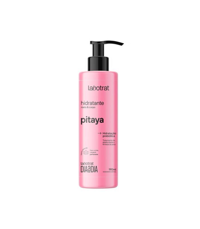 hidratante_pitaya_dia_a_dia_190ml_labotrat_1_20260424081313_de1d6cf46805.jpg