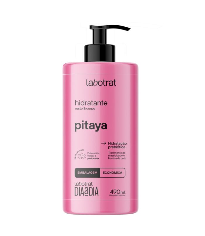 hidratante_pitaya_dia_a_dia_490ml_labotrat_1_20260414153750_36e51fbf19de.jpg hidratante_pitaya_dia_a_dia_490ml_labotrat_1_20260414153750_36e51fbf19de.jpg