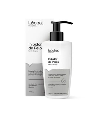 Labotrat Dia a Dia Esfoliante Pistache 300g