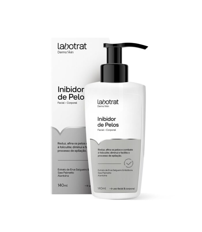 inibidor_de_pelos_dermo_skin_140ml_labotrat_1_20260424113207_4b0fa71b3818.jpeg inibidor_de_pelos_dermo_skin_140ml_labotrat_1_20260424113207_4b0fa71b3818.jpeg