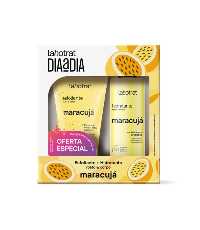 kit_dia_a_dia_maracuj_c_2_itens_labotrat_1_20260414152644_7ae7f593ded6.jpg
