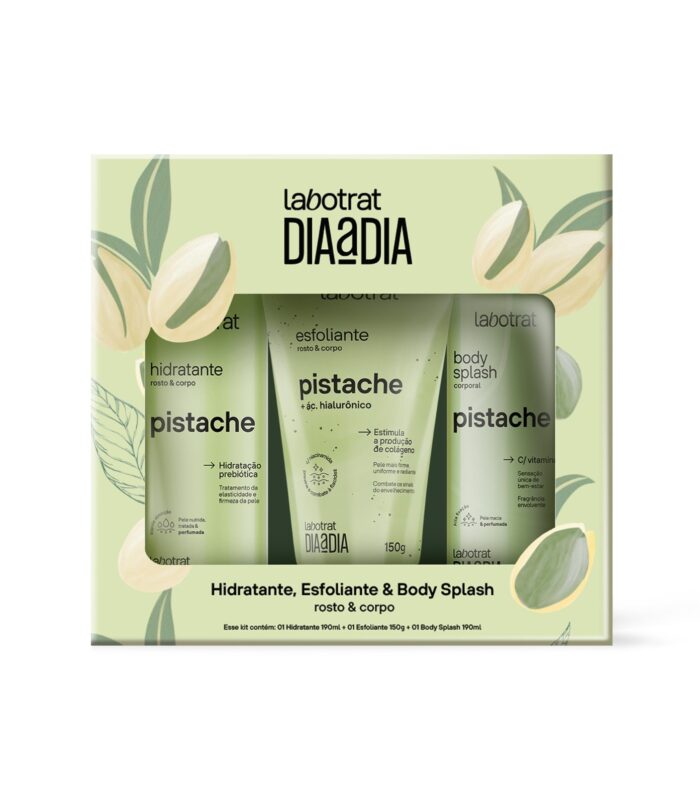 kit_dia_a_dia_pistache_c_3_itens_labotrat_1_20260414142210_bf1a780f80c4.jpg