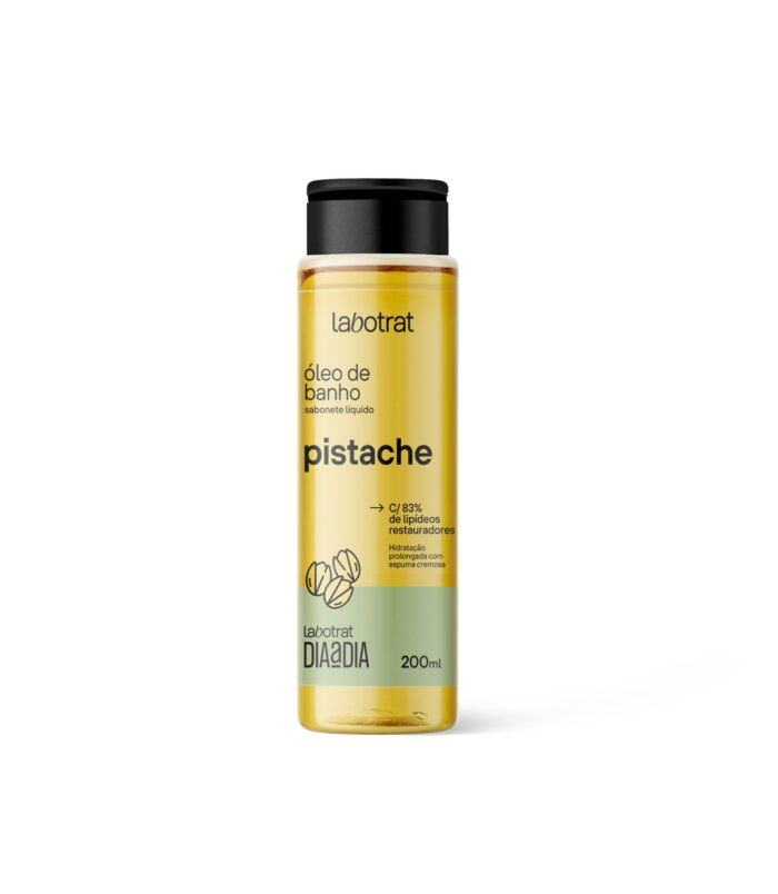 sabonete_leo_de_banho_pistache_dia_a_dia_200ml_l_1_20260414142657_d0ac3ef0b8c9.jpg sabonete_leo_de_banho_pistache_dia_a_dia_200ml_l_1_20260414142657_d0ac3ef0b8c9.jpg