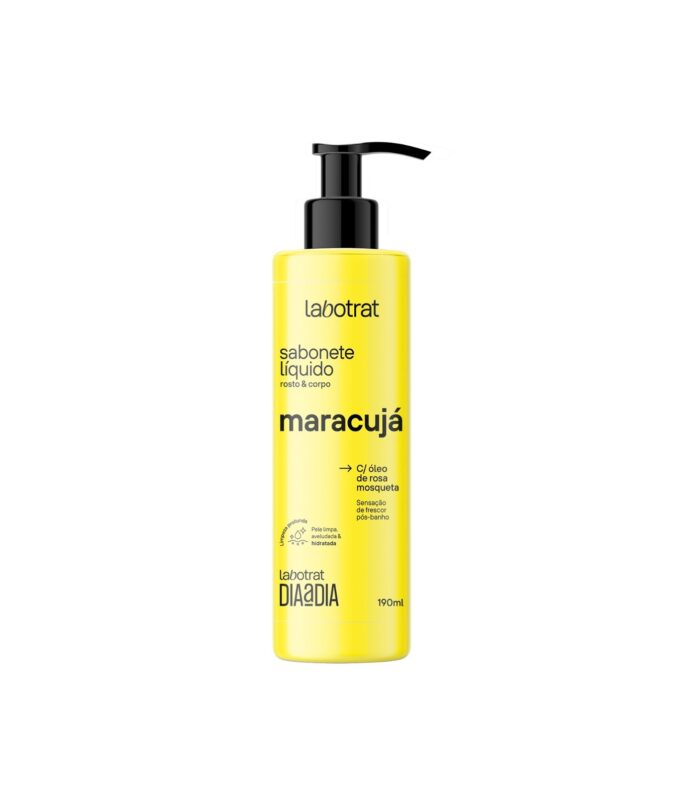 sabonete_liquido_maracuja_dia_a_dia_190ml_labotrat_1_20260423163743_b683f73dd0f6.jpg sabonete_liquido_maracuja_dia_a_dia_190ml_labotrat_1_20260423163743_b683f73dd0f6.jpg
