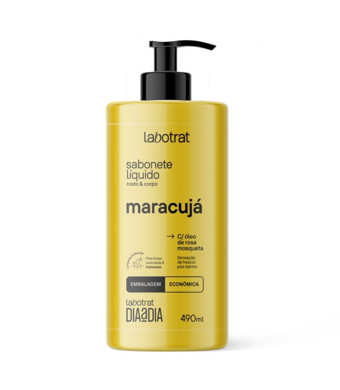 sabonete_lquido_maracuj_dia_a_dia_490ml_labotrat_1_20260414152929_665e39b8f6c0.jpg sabonete_lquido_maracuj_dia_a_dia_490ml_labotrat_1_20260414152929_665e39b8f6c0.jpg