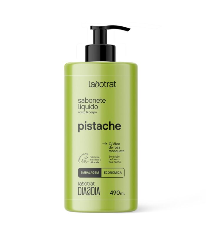 sabonete_lquido_pistache_dia_a_dia_490ml_labotra_1_20260414142516_504d88796901.jpg