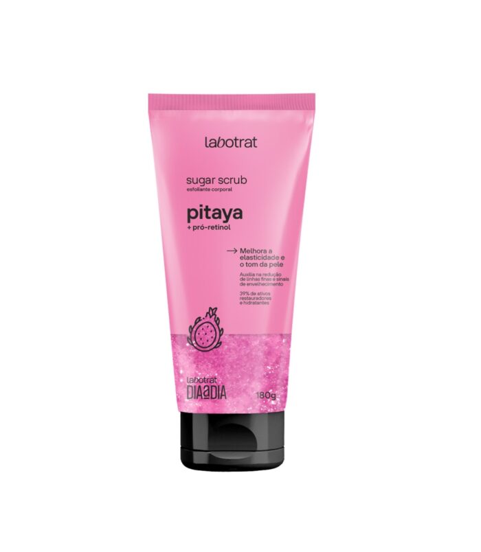 sugar_scrub_pitaya_dia_a_dia_180g_labotrat_1_20260414153615_9ae0a465fbca.jpg sugar_scrub_pitaya_dia_a_dia_180g_labotrat_1_20260414153615_9ae0a465fbca.jpg